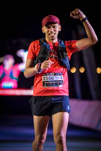 BIB: 
                            <button type="button" onclick="openModal(19564723)" class="btn btn-primary btn-sm float-right btn-popup" data-toggle="modal" data-target=".modal-high-quality">
                        <i class="fas fa-shopping-cart"></i> Add to Cart
                    </button>
                                            <button type="button" onclick="isThisMe(19564723, true)" class="btn btn-success btn-sm float-right btn-popup btn-isme hidden" data-toggle="tooltip" data-placement="bottom" title="นี่คือรูปของคุณใช่ไหม คลิกที่นี่เพื่อเอาเข้าอัลบั้ม">
                        <i class="fas fa-plus"></i> Add to album
                    </button>
                    <button type="button" onclick="isThisMe(19564723, false)" class="btn btn-warning btn-sm float-right btn-popup btn-isnotme hidden">
                        <i class="fas fa-ban"></i> Remove from album
                    </button>